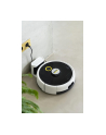 Robot sprzątający KARCHER RCF 3 - 1269-6600 - nr 21