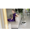 Robot sprzątający KARCHER RCF 3 - 1269-6600 - nr 23