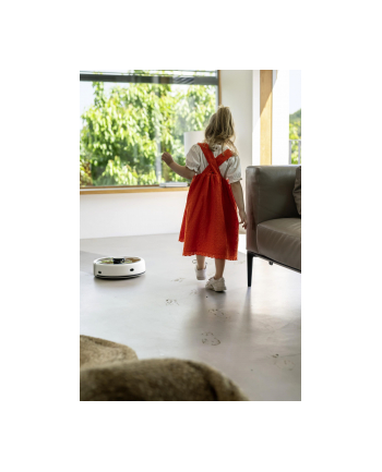 Robot sprzątający KARCHER RCF 3 - 1269-6600