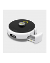 Robot sprzątający KARCHER RCF 3 - 1269-6600 - nr 25
