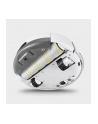 Robot sprzątający KARCHER RCF 3 - 1269-6600 - nr 26