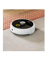 Robot sprzątający KARCHER RCF 3 - 1269-6600 - nr 28
