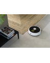 Robot sprzątający KARCHER RCF 3 - 1269-6600 - nr 29