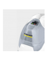Robot sprzątający KARCHER RCF 3 - 1269-6600 - nr 30