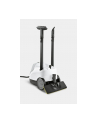 Robot sprzątający KARCHER RCF 3 - 1269-6600 - nr 31