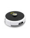 Robot sprzątający KARCHER RCF 3 - 1269-6600 - nr 33