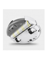 Robot sprzątający KARCHER RCF 3 - 1269-6600 - nr 36