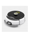 Robot sprzątający KARCHER RCF 3 - 1269-6600 - nr 37