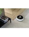 Robot sprzątający KARCHER RCF 3 - 1269-6600 - nr 38