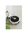 Robot sprzątający KARCHER RCF 3 - 1269-6600 - nr 39