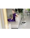 Robot sprzątający KARCHER RCF 3 - 1269-6600 - nr 41