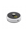 Robot sprzątający KARCHER RCF 3 - 1269-6600 - nr 43