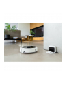 Robot sprzątający KARCHER RCF 3 - 1269-6600 - nr 47