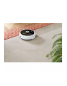 Robot sprzątający KARCHER RCF 3 - 1269-6600 - nr 48