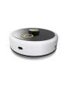Robot sprzątający KARCHER RCF 3 - 1269-6600 - nr 54