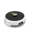 Robot sprzątający KARCHER RCF 3 - 1269-6600 - nr 56