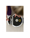 Robot sprzątający KARCHER RCF 3 - 1269-6600 - nr 62