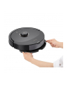 Robot sprzątający Roborock Q8 Max (czarny) - nr 9