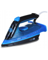 Żelażko BRAUN FreeStyle 3 FI3194BK - nr 1