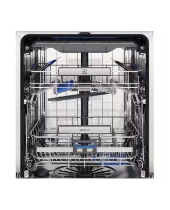 Zmywarka do zabudowy ELECTROLUX EEC767310L ComfortLift nr 1