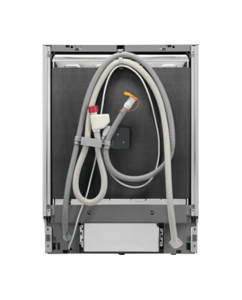 Zmywarka do zabudowy ELECTROLUX EEC767310L ComfortLift nr 2