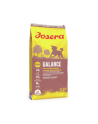 JOSERA Senior Balance - sucha karma dla psa - 12,5 kg - nr 1