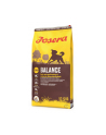 JOSERA Senior Balance - sucha karma dla psa - 12,5 kg - nr 2