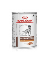 ROYAL CANIN Veterinary Diet Canine Gastrointestinal Low Fat - mokra karma dla psa - 410 g - nr 1