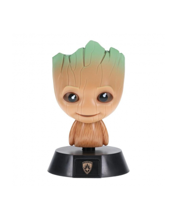 Lampka Marvel Groot Paladone nr 2