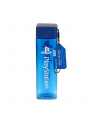 paladone Butelka wielokczerwonynego użytku Playstation 500 ml - nr 4
