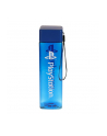 paladone Butelka wielokczerwonynego użytku Playstation 500 ml - nr 5