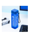 paladone Butelka wielokczerwonynego użytku Playstation 500 ml - nr 6