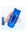 paladone Butelka wielokczerwonynego użytku Playstation 500 ml - nr 8