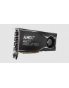 GPU AMD Radeon PRO W7700 16GB 100-300000006 - nr 1