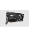GPU AMD Radeon PRO W7700 16GB 100-300000006 - nr 2