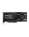 GPU AMD Radeon PRO W7700 16GB 100-300000006 - nr 3