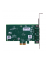 Broadcom karta sieciowa BCM5720-2P 2x 1GbE RJ45 PCIe NIC 20 x1 - nr 4