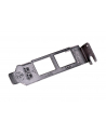Broadcom karta sieciowa BCM5720-2P 2x 1GbE RJ45 PCIe NIC 20 x1 - nr 6