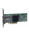 Broadcom karta sieciowa P210P 2x 10GbE SFP+ PCIe NIC 30 x8 - nr 2