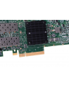 Broadcom karta sieciowa P210P 2x 10GbE SFP+ PCIe NIC 30 x8 - nr 4