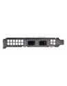 Broadcom karta sieciowa P210P 2x 10GbE SFP+ PCIe NIC 30 x8 - nr 5