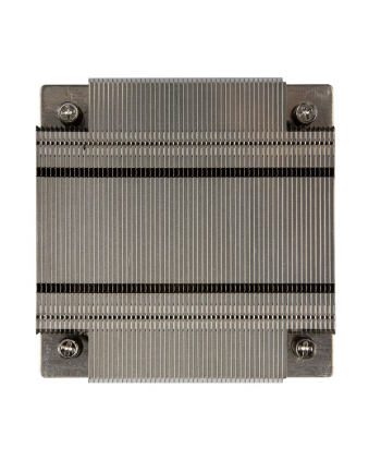 Chłodzenie CPU Supermicro SNK-P0049P pasywne