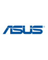 Bezel Asus Front Panel 90SK0000-MPIAN0 - nr 2
