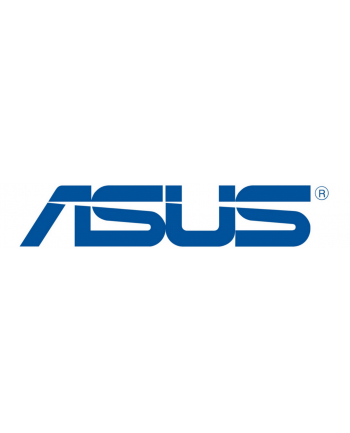 Bezel Asus Front Panel 90SK0000-MPIAN0