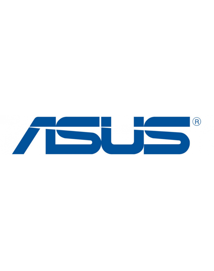 Bezel Asus Front Panel 90SK0000-MPIAN0 główny