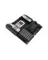 ASUS PRO WS WRX90E-SAGE SE AMD WRX90 Threadripper PRO, 2 x Intel X7100-AT2 dual 10Gb + 1x RTL8211F 1Gb/ USB 32 Gen2 x6, 7 x PCIe 50 x16, 4 x SATA 6Gb/s (RAID 0,1,5,10), 4 x M2 socket 3 Key M (2 x type 2242-22110, PCIe 50 + 2 x type 2242-2280, PCI - nr 29