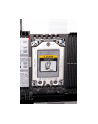 ASUS PRO WS WRX90E-SAGE SE AMD WRX90 Threadripper PRO, 2 x Intel X7100-AT2 dual 10Gb + 1x RTL8211F 1Gb/ USB 32 Gen2 x6, 7 x PCIe 50 x16, 4 x SATA 6Gb/s (RAID 0,1,5,10), 4 x M2 socket 3 Key M (2 x type 2242-22110, PCIe 50 + 2 x type 2242-2280, PCI - nr 60