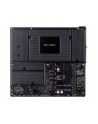 ASUS PRO WS WRX90E-SAGE SE AMD WRX90 Threadripper PRO, 2 x Intel X7100-AT2 dual 10Gb + 1x RTL8211F 1Gb/ USB 32 Gen2 x6, 7 x PCIe 50 x16, 4 x SATA 6Gb/s (RAID 0,1,5,10), 4 x M2 socket 3 Key M (2 x type 2242-22110, PCIe 50 + 2 x type 2242-2280, PCI - nr 62
