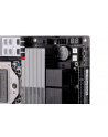 ASUS PRO WS WRX90E-SAGE SE AMD WRX90 Threadripper PRO, 2 x Intel X7100-AT2 dual 10Gb + 1x RTL8211F 1Gb/ USB 32 Gen2 x6, 7 x PCIe 50 x16, 4 x SATA 6Gb/s (RAID 0,1,5,10), 4 x M2 socket 3 Key M (2 x type 2242-22110, PCIe 50 + 2 x type 2242-2280, PCI - nr 64
