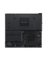 ASUS PRO WS WRX90E-SAGE SE AMD WRX90 Threadripper PRO, 2 x Intel X7100-AT2 dual 10Gb + 1x RTL8211F 1Gb/ USB 32 Gen2 x6, 7 x PCIe 50 x16, 4 x SATA 6Gb/s (RAID 0,1,5,10), 4 x M2 socket 3 Key M (2 x type 2242-22110, PCIe 50 + 2 x type 2242-2280, PCI - nr 91